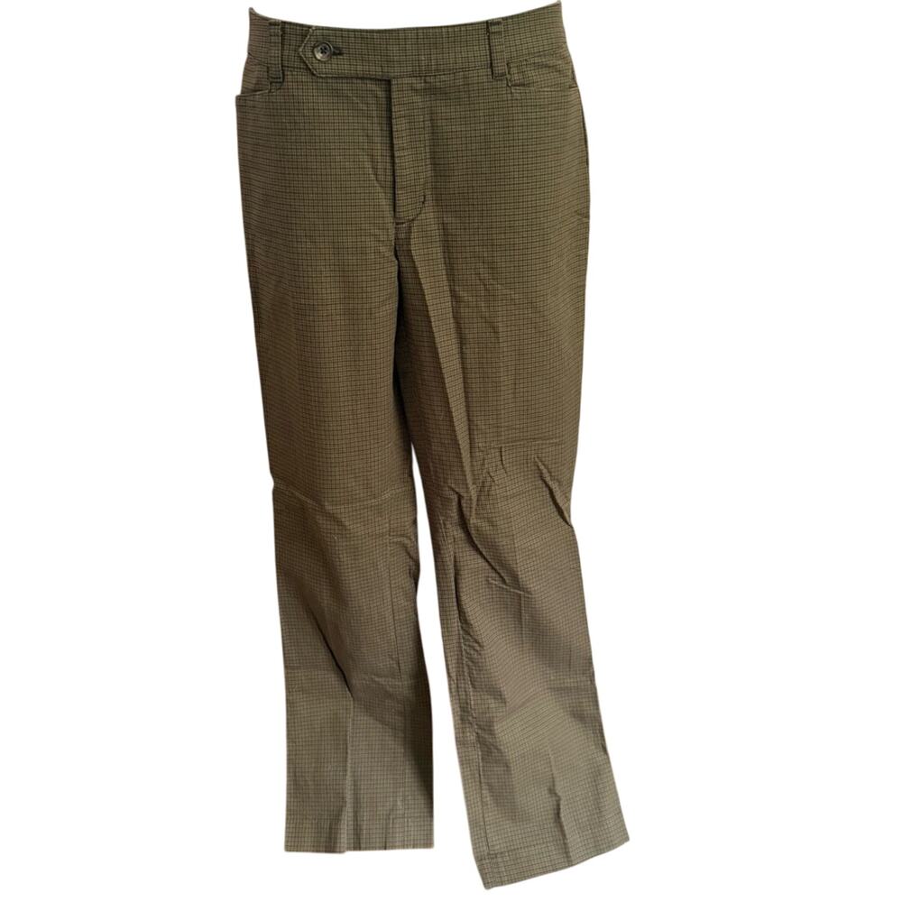 Ralph Lauren Pants Women’s 8